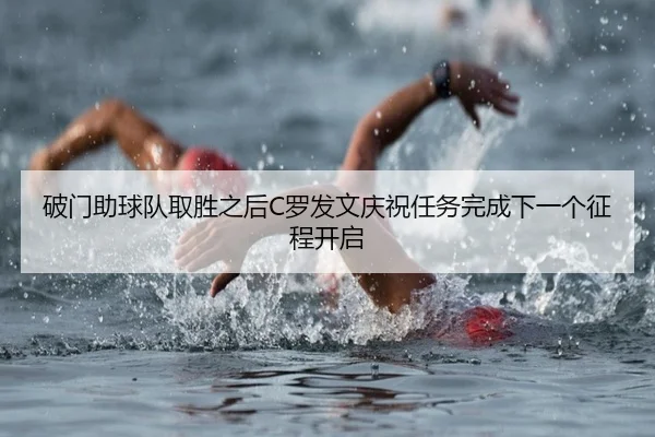 img_1791986069851_199_0_760.jpg